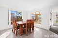 Property photo of 20 Currawong Crescent Pakenham VIC 3810