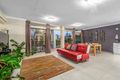 Property photo of 3/376 Bowen Terrace New Farm QLD 4005