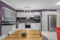 Property photo of 3/376 Bowen Terrace New Farm QLD 4005