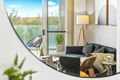 Property photo of 683/33 Hill Road Wentworth Point NSW 2127