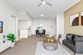 Property photo of 683/33 Hill Road Wentworth Point NSW 2127