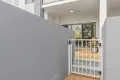 Property photo of 45/6 Walsh Loop Joondalup WA 6027