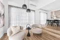 Property photo of 1 Ormonde Court Diamond Creek VIC 3089
