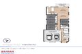 Property photo of 16 Tappen Street Yarrabilba QLD 4207