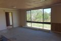 Property photo of 1 Railway Street Galong NSW 2585