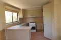 Property photo of 1 Railway Street Galong NSW 2585