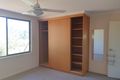 Property photo of 1 Railway Street Galong NSW 2585