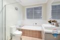 Property photo of 2 Fulmar Way Cranebrook NSW 2749