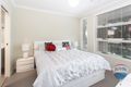 Property photo of 2 Fulmar Way Cranebrook NSW 2749
