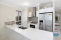 Property photo of 2 Fulmar Way Cranebrook NSW 2749