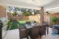 Property photo of 2 Fulmar Way Cranebrook NSW 2749