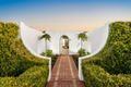 Property photo of 2 Paruna Place Semaphore Park SA 5019