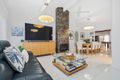 Property photo of 2 Paruna Place Semaphore Park SA 5019