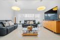 Property photo of 2 Paruna Place Semaphore Park SA 5019