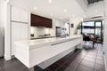 Property photo of 4/42 Simpson Street Yarraville VIC 3013