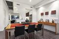 Property photo of 4/42 Simpson Street Yarraville VIC 3013