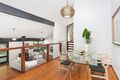 Property photo of 128 Barclay Road North Rocks NSW 2151