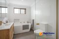 Property photo of 2 Barwon Place Albion Park NSW 2527