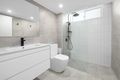 Property photo of 4/1 Main Street Crescent Head NSW 2440