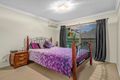 Property photo of 3/376 Bowen Terrace New Farm QLD 4005