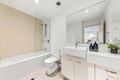 Property photo of 683/33 Hill Road Wentworth Point NSW 2127