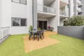 Property photo of 45/6 Walsh Loop Joondalup WA 6027