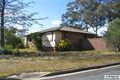 Property photo of 14 Gundibri Street Busby NSW 2168