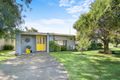 Property photo of 2 Wellsford Street Stratford VIC 3862