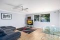 Property photo of 16/390 Port Hacking Road Caringbah NSW 2229