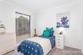 Property photo of 8 Gollan Street Evatt ACT 2617