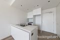 Property photo of 611/163-165 Cremorne Street Cremorne VIC 3121