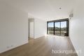 Property photo of 611/163-165 Cremorne Street Cremorne VIC 3121