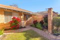 Property photo of 46/177 Dampier Avenue Kallaroo WA 6025