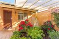 Property photo of 46/177 Dampier Avenue Kallaroo WA 6025