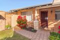 Property photo of 46/177 Dampier Avenue Kallaroo WA 6025