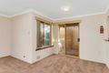 Property photo of 46/177 Dampier Avenue Kallaroo WA 6025