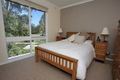 Property photo of 7 Bareena Drive Mount Eliza VIC 3930