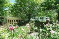 Property photo of 83 Dominion Circuit Deakin ACT 2600