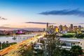 Property photo of 2/30 Ellis Street Kangaroo Point QLD 4169