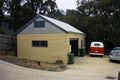 Property photo of 30 Hillcrest Road Anglesea VIC 3230