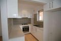 Property photo of 9/55 Queenscliff Road Queenscliff NSW 2096