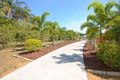 Property photo of 22 Homebush Road Dundowran Beach QLD 4655