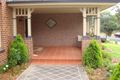 Property photo of 26 Balfour Avenue Beaumont Hills NSW 2155