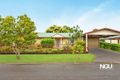 Property photo of 4 Jocelyn Court Raceview QLD 4305