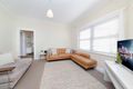 Property photo of 153-153A Botany Street Randwick NSW 2031