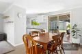 Property photo of 37 Pershing Place Tanilba Bay NSW 2319