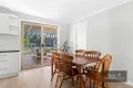 Property photo of 37 Pershing Place Tanilba Bay NSW 2319