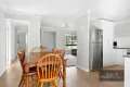 Property photo of 37 Pershing Place Tanilba Bay NSW 2319