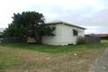Property photo of 46 Burrill Street South Ulladulla NSW 2539