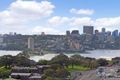 Property photo of 2403/5 York Street Sydney NSW 2000